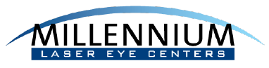 Millennium Laser Eye Centers