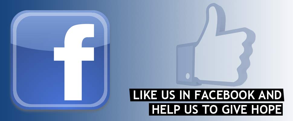 Like us in Facebook - LASIK Miami, LASIK Fort Lauderdale & LASIK Palm Beach